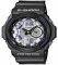 ������� ����� CASIO 11-GA-150MF-8AER ��������...