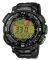 ������� ����� ������ CASIO PROTREK 11-PRG-240...