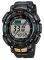 ������� �����  CASIO PROTREK PRG-240-1ER