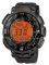 ������� ����� ������ CASIO PROTREK 11-PRG-240...