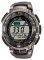    CASIO PROTREK 11-PRG-240...