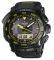    CASIO PROTREK 11-PRG-550...