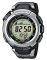 ������� ����� ������ CASIO PROTREK 11-PRW-130...