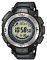 ������� ����� ������ CASIO PROTREK 11-PRW-150...