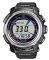    CASIO PROTREK 11-PRW-200...