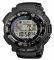 ������� ����� ������ CASIO PROTREK 11-PRW-250...