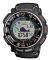 ������� ����� ������ CASIO PROTREK 11-PRW-250...