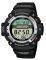    CASIO PROTREK 11-SGW-300...