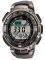 ������� ����� CASIO PROTREK PRG-240T-7ER