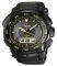 ������� ����� ������ CASIO PROTREK 11-PRG-550...