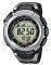    CASIO PROTREK 11-PRW-130...