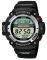    CASIO PROTREK 11-SGW-300...
