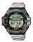    CASIO PROTREK 11-SGW-300...