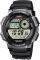 ΑΝΔΡΙΚΟ ΡΟΛΟΙ CASIO COLLECTION AE-1000W-1BVEF