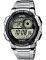 ������� ����� CASIO COLLECTION AE-1000WD-1AVE...