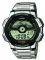 ������� ����� ������ CASIO STANDARD 11-AE-110...