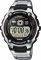 ΑΝΔΡΙΚΟ ΡΟΛΟΙ CASIO COLLECTION AE-2000WD-1AVE...