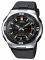 ������� ����� ������ CASIO STANDARD 11-AQ-164...