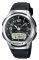   CASIO COLLECTION AQ-180W-1BV