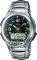 ������� ����� CASIO COLLECTION AQ-180WD-1BV