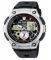    CASIO STANDARD 11-AQ-190...