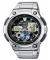 ������� ����� ������ CASIO STANDARD 11-AQ-190...