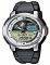 ������� ����� ������ CASIO STANDARD 11-AQF-10...