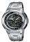 ������� ����� ������ CASIO STANDARD 11-AQF-10...
