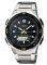 ������� ����� CASIO COLLECTION AQ-S800WD-1EV ...