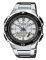 ������� ����� ������ CASIO STANDARD 11-AQ-S80...