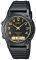������� ����� CASIO COLLECTION AW-49H-1BV