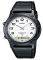 ������� ����� CASIO COLLECTION AW-49H-7BVEG