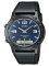 ������� �����  CASIO COLLECTION AW-49HE-2AV