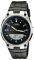 ������� ����� CASIO COLLECTION AW-80-1AV