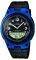 ������� ����� ������ CASIO STANDARD 11-AW-80-...