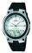    CASIO COLLECTION AW-80-7...