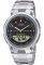 ������� ����� CASIO COLLECTION AW-80D-1AV