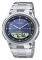 ������� ����� ������ CASIO STANDARD 11-AW-80D...
