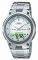������� ����� CASIO COLLECTION AW-80D-7AV
