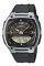 ������� ����� ������ CASIO STANDARD 11-AW-81-...