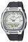    CASIO STANDARD 11-AW-81-...