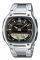 ������� ����� ������ CASIO STANDARD 11-AW-81D...