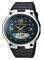    CASIO STANDARD 11-AW-82-...