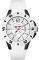 ������� ����� GUESS W0034G5 �����