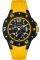 ������� ����� GUESS W0034G7 �������