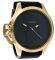 ��������� ����� OOZOO STEEL XXL GOLD BLACK RU...