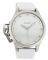 ��������� ����� OOZOO STEEL XL WHITE CRYSTAL ...
