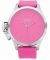 ��������� ����� OOZOO STEEL XXL LIGHT PINK RU...