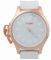 ��������� ����� OOZOO STEEL XXL ROSE GOLD WHI...