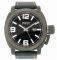   OOZOO STEEL XXL BLACK LEATHER S...